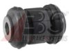 VOLVO 30714128 Control Arm-/Trailing Arm Bush